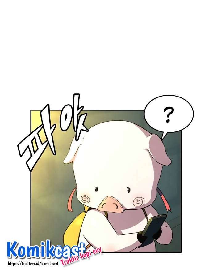 Ooparts Chapter 31 - halaman 22