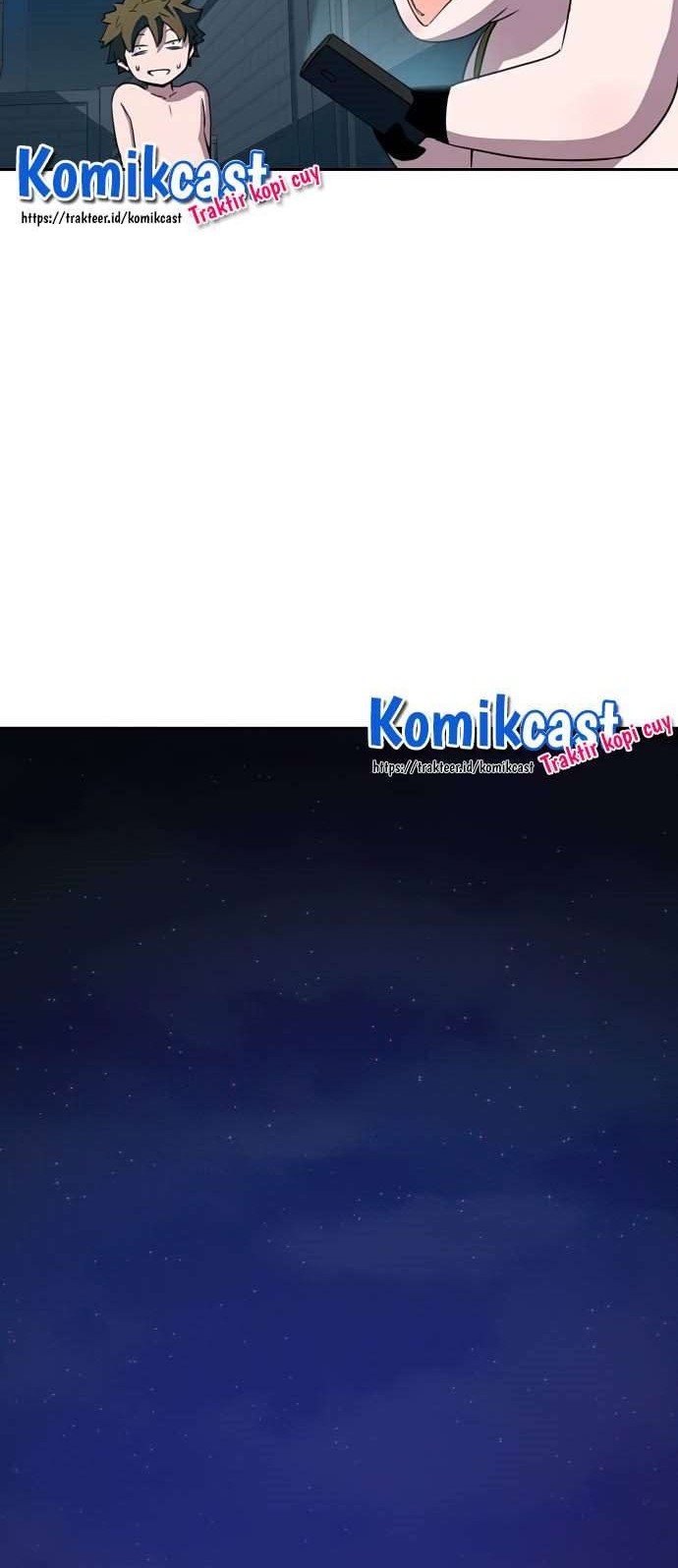 Ooparts Chapter 31 - halaman 26
