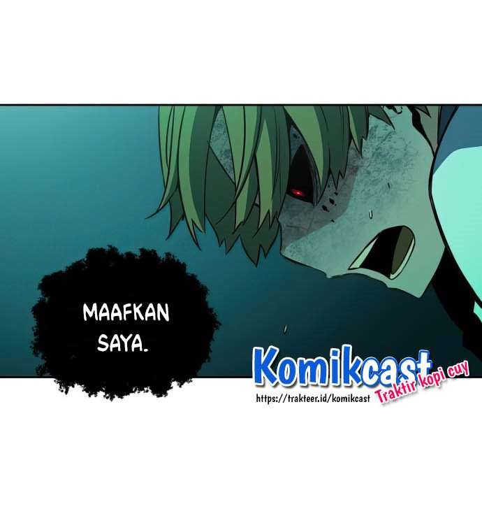 Ooparts Chapter 31 - halaman 29