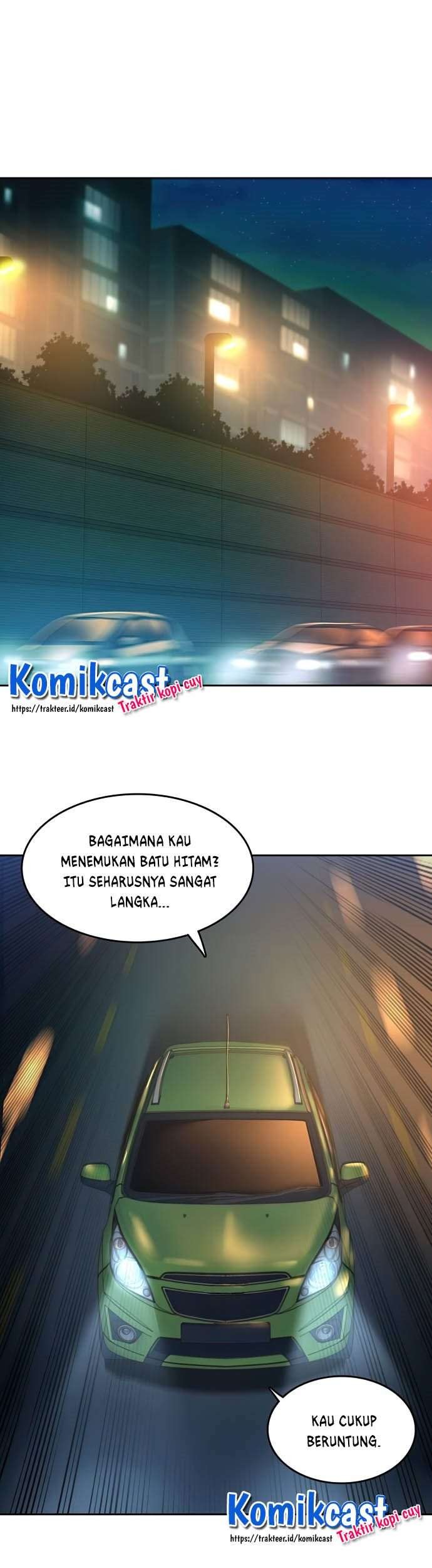 Ooparts Chapter 31 - halaman 34