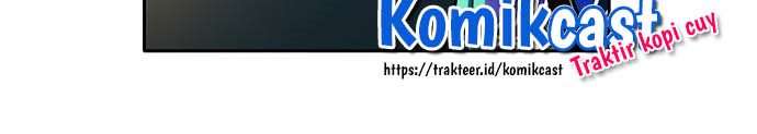 Ooparts Chapter 31 - halaman 36