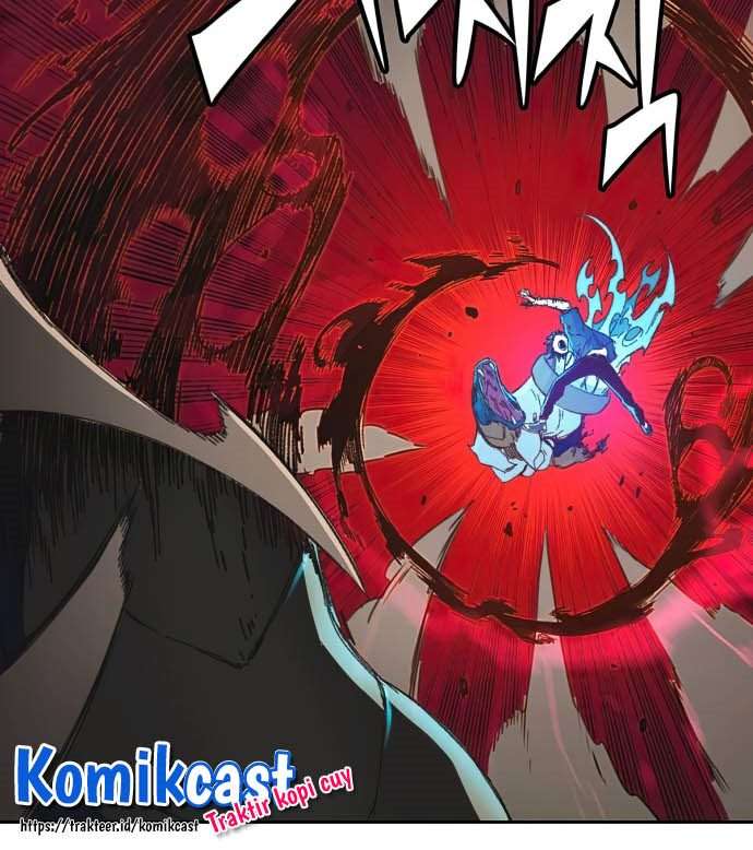 Ooparts Chapter 31 - halaman 8