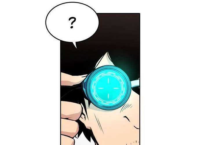 Ooparts Chapter 32 - halaman 10