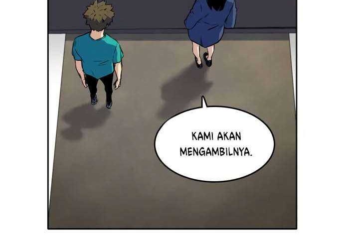 Ooparts Chapter 32 - halaman 16