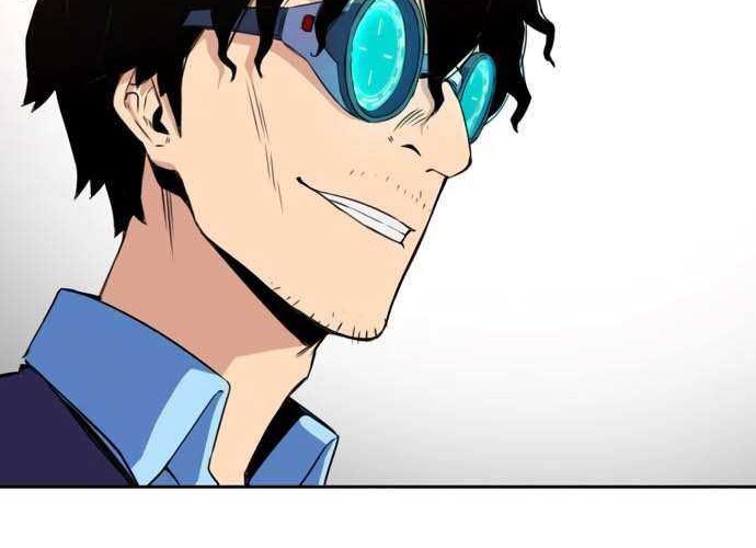 Ooparts Chapter 32 - halaman 22