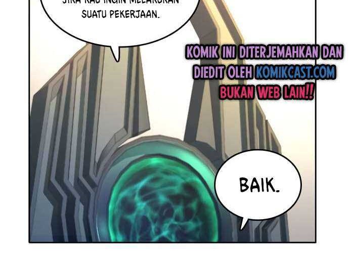 Ooparts Chapter 32 - halaman 27