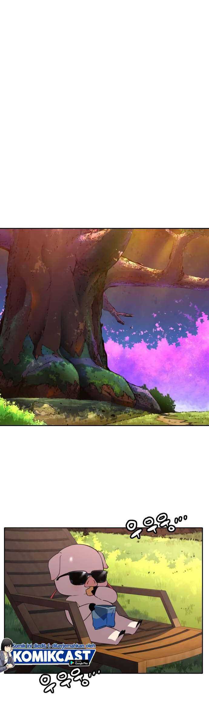 Ooparts Chapter 32 - halaman 28