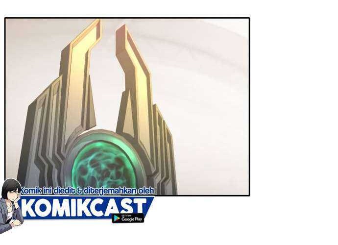 Ooparts Chapter 32 - halaman 3