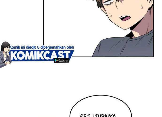 Ooparts Chapter 32 - halaman 37