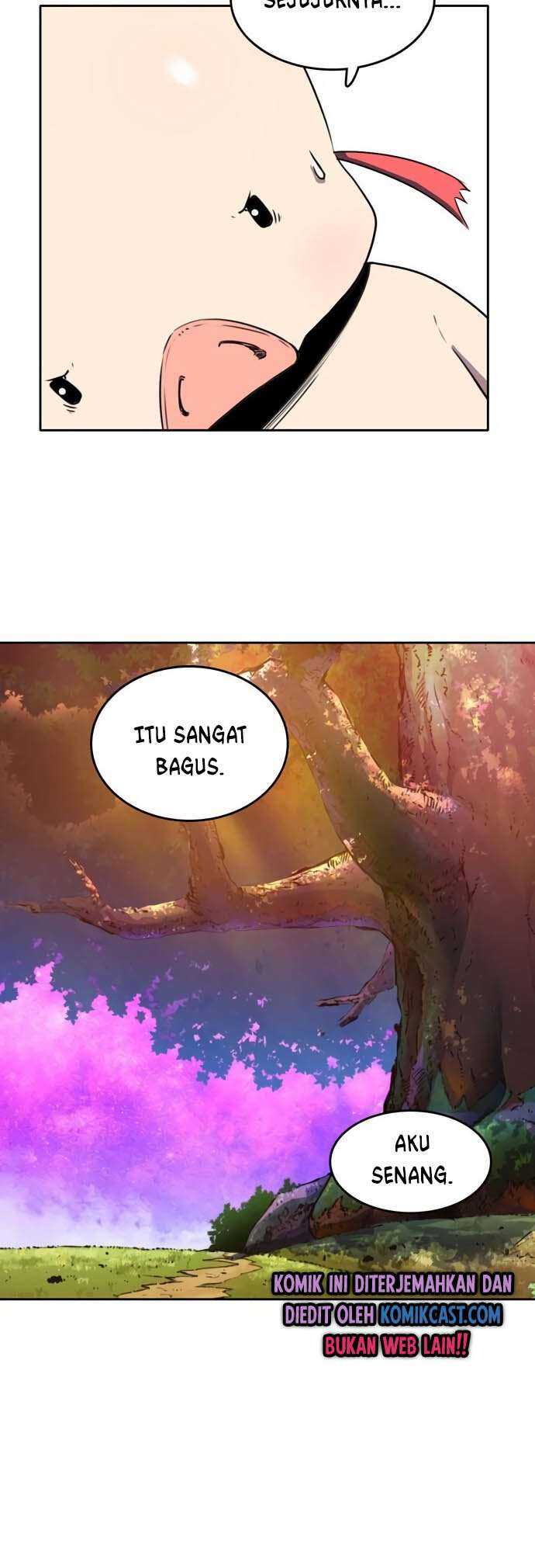 Ooparts Chapter 32 - halaman 38