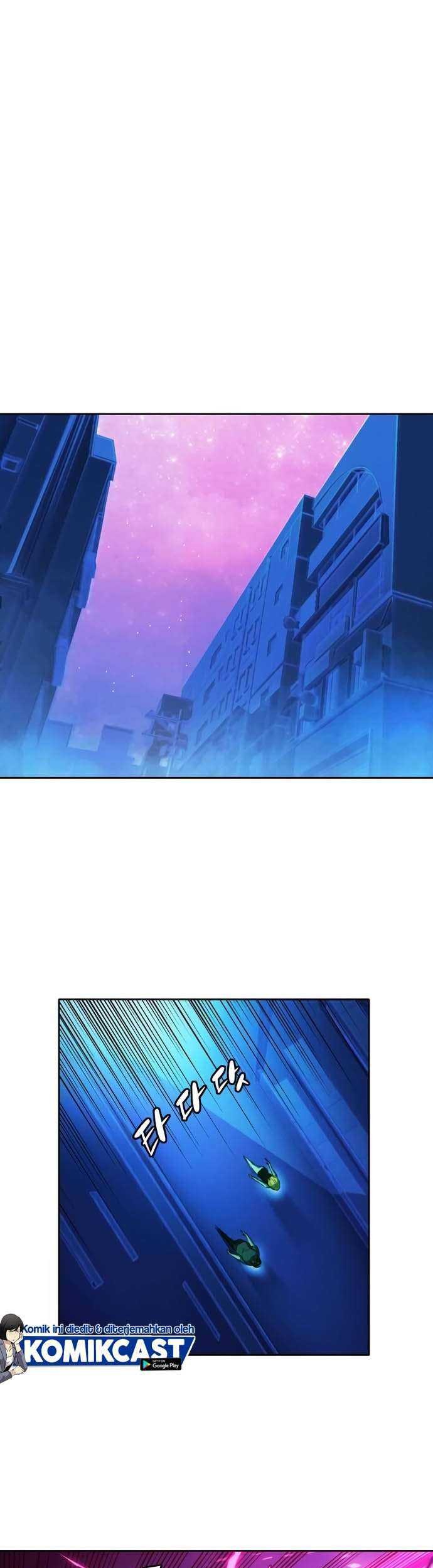 Ooparts Chapter 32 - halaman 39