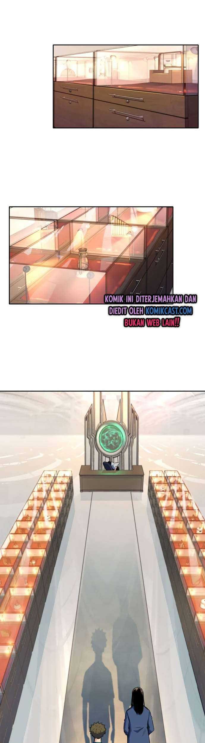 Ooparts Chapter 32 - halaman 4