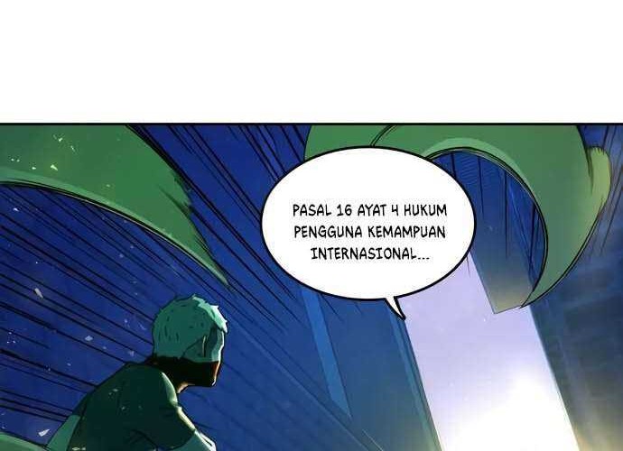 Ooparts Chapter 32 - halaman 43