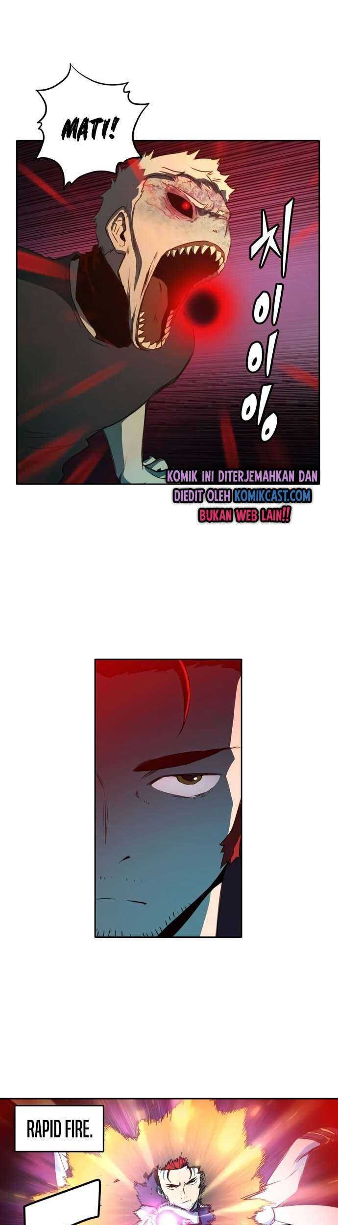 Ooparts Chapter 32 - halaman 46