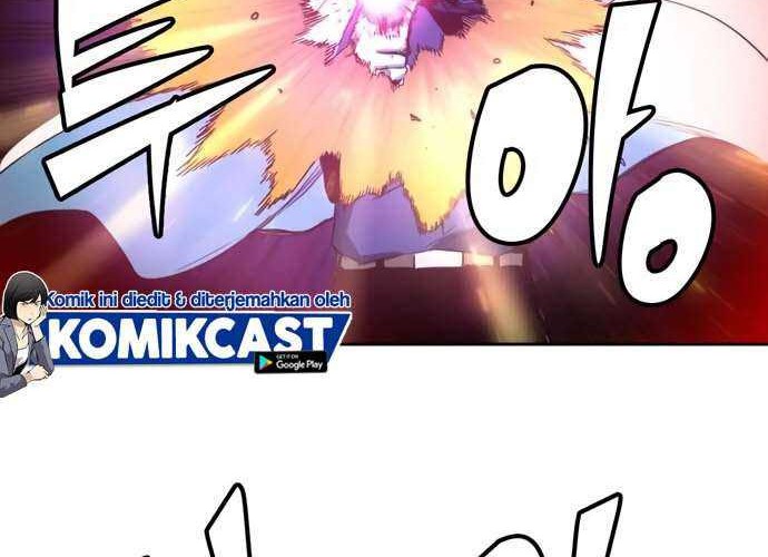 Ooparts Chapter 32 - halaman 47