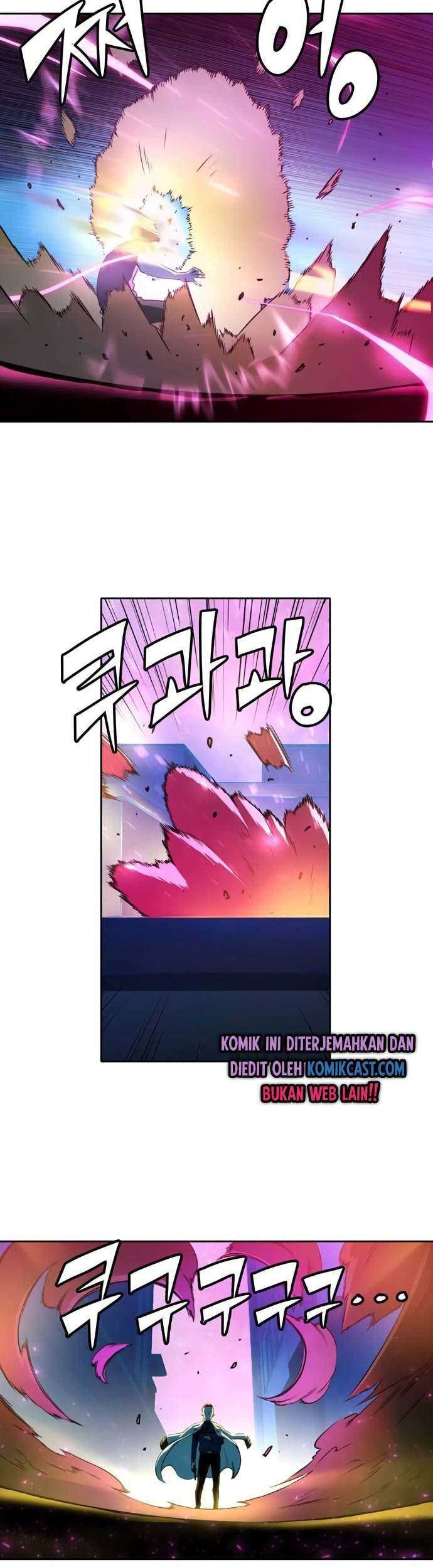 Ooparts Chapter 32 - halaman 48