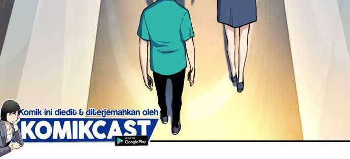 Ooparts Chapter 32 - halaman 5