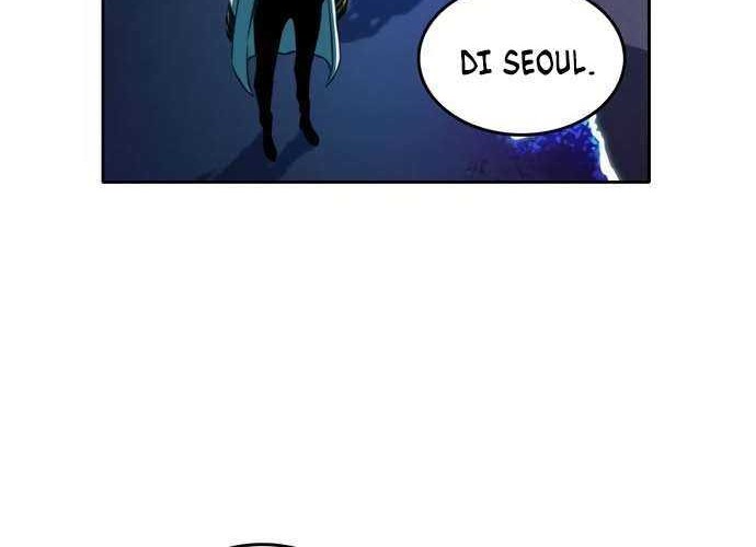 Ooparts Chapter 32 - halaman 51