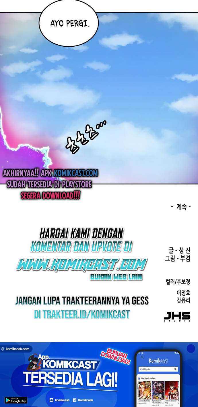 Ooparts Chapter 32 - halaman 54