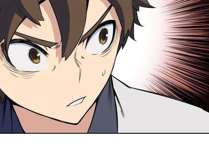Ooparts Chapter 33 - halaman 13