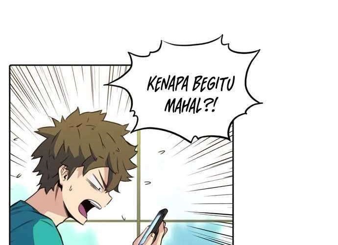 Ooparts Chapter 33 - halaman 2