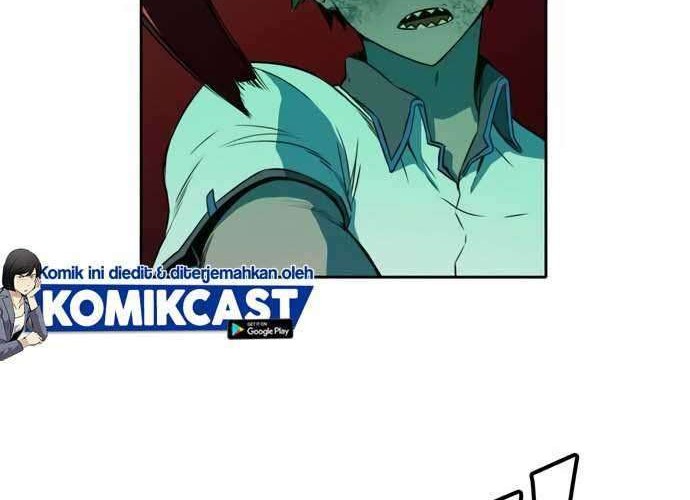 Ooparts Chapter 33 - halaman 21