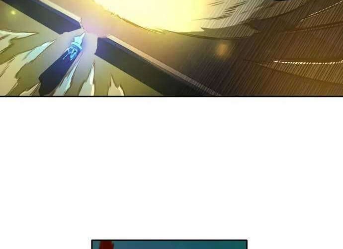 Ooparts Chapter 33 - halaman 28