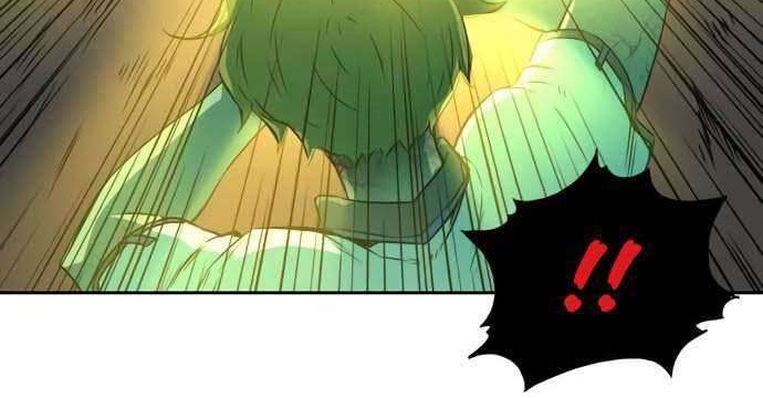 Ooparts Chapter 33 - halaman 30