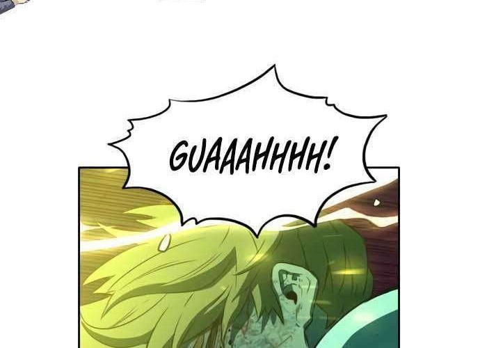 Ooparts Chapter 33 - halaman 32