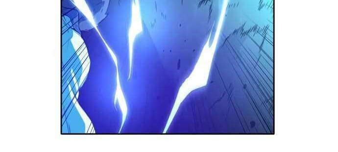 Ooparts Chapter 33 - halaman 37