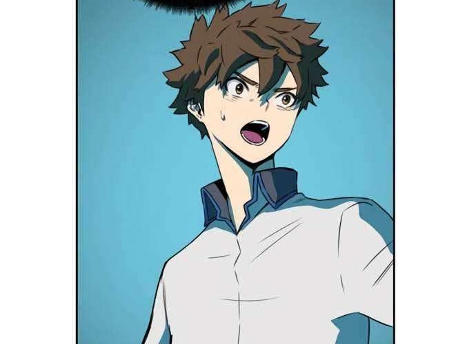 Ooparts Chapter 33 - halaman 39