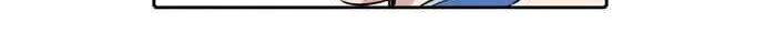 Ooparts Chapter 33 - halaman 4