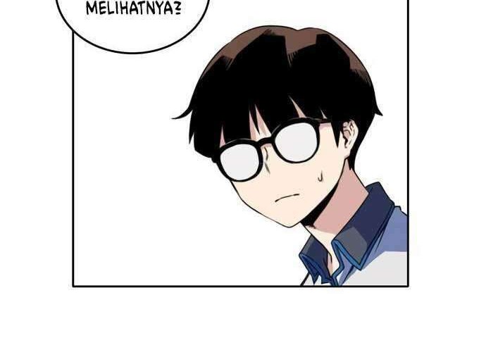Ooparts Chapter 33 - halaman 42