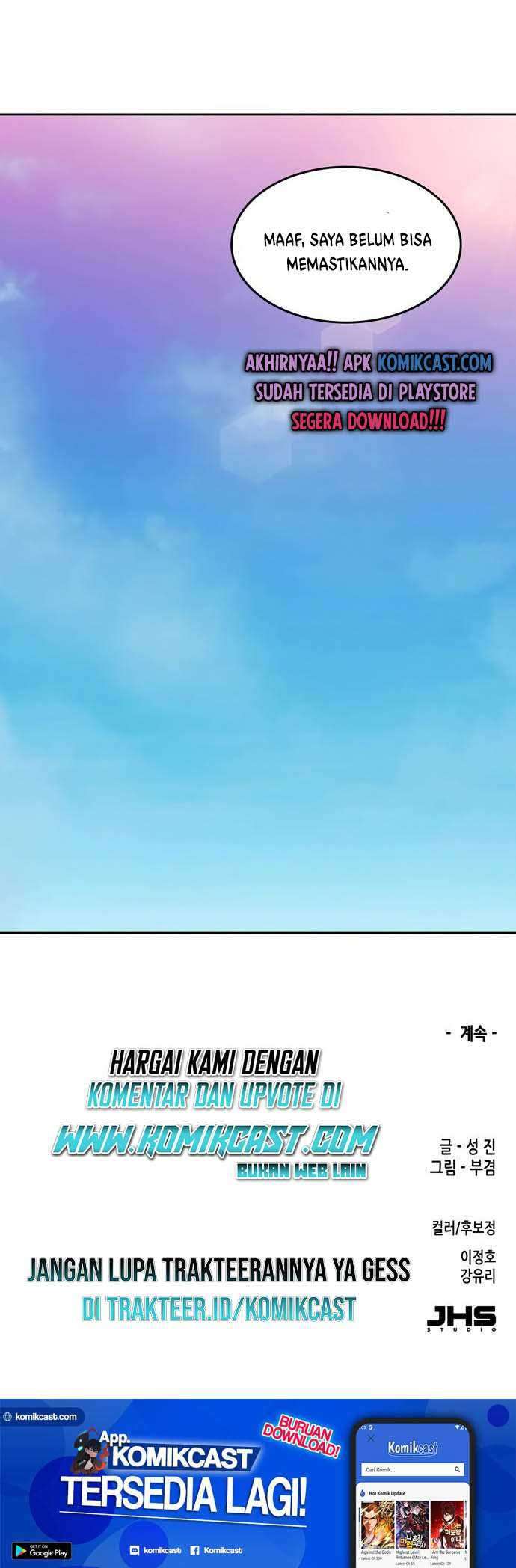 Ooparts Chapter 33 - halaman 49