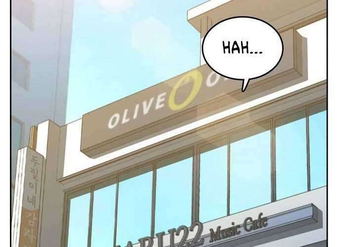 Ooparts Chapter 33 - halaman 6