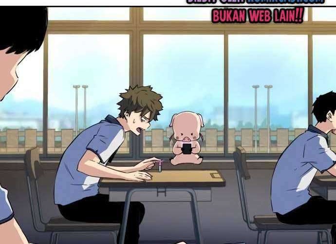Ooparts Chapter 33 - halaman 9