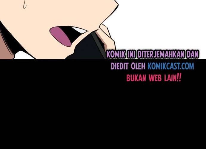 Ooparts Chapter 34 - halaman 10
