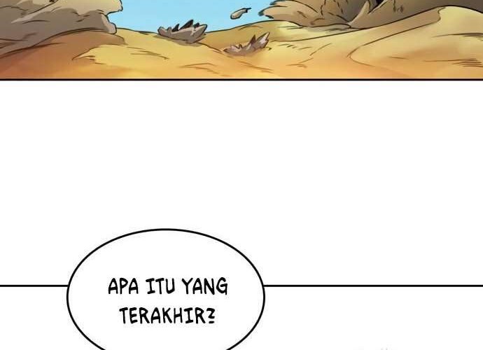 Ooparts Chapter 34 - halaman 13