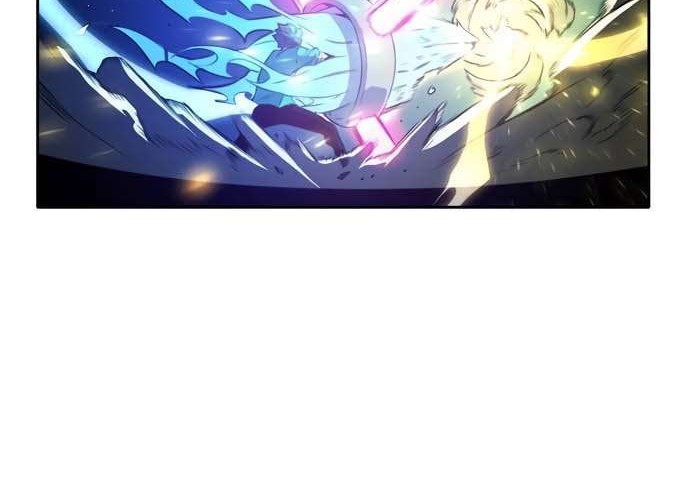 Ooparts Chapter 34 - halaman 16