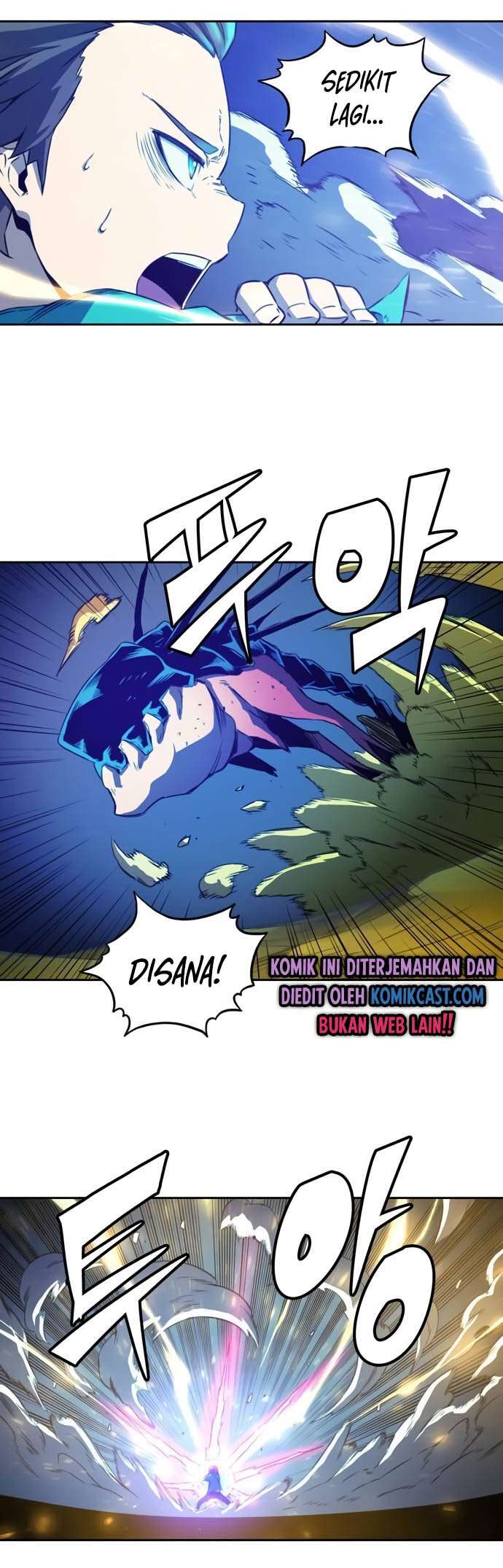 Ooparts Chapter 34 - halaman 17