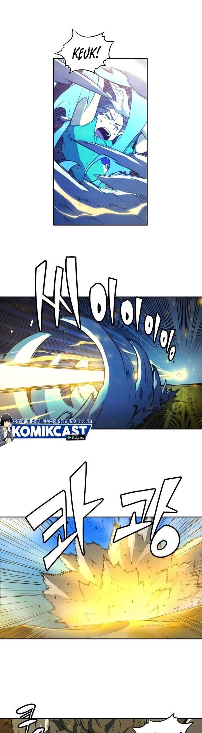 Ooparts Chapter 34 - halaman 18
