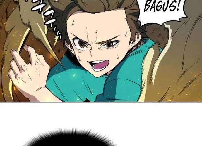 Ooparts Chapter 34 - halaman 19