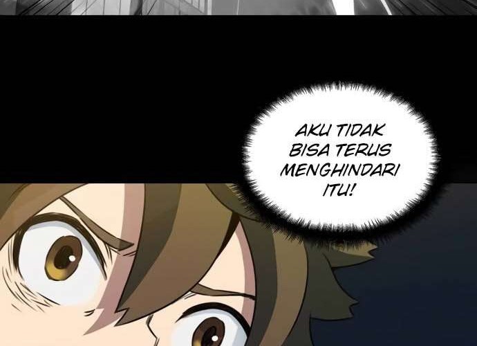 Ooparts Chapter 34 - halaman 22
