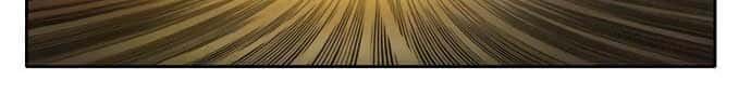 Ooparts Chapter 34 - halaman 25