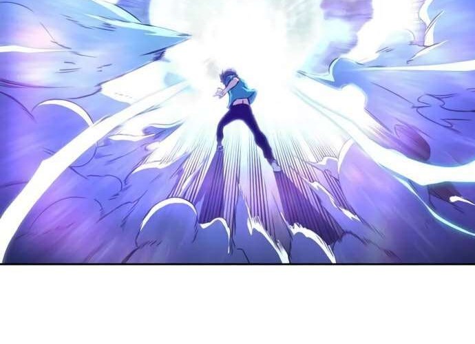 Ooparts Chapter 34 - halaman 30