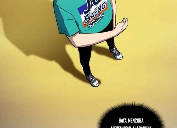 Ooparts Chapter 34 - halaman 36