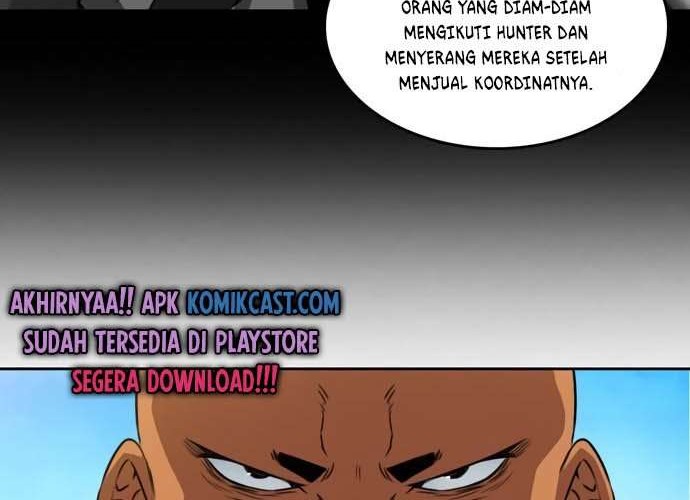 Ooparts Chapter 34 - halaman 42