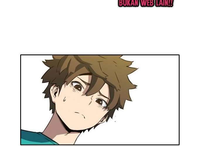 Ooparts Chapter 34 - halaman 6