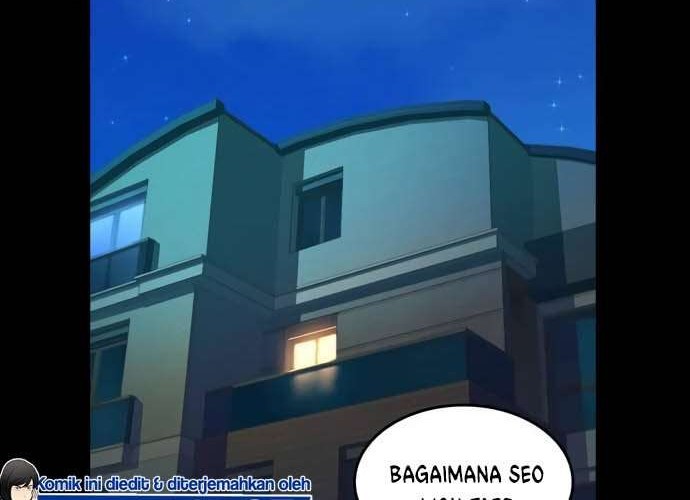 Ooparts Chapter 34 - halaman 8