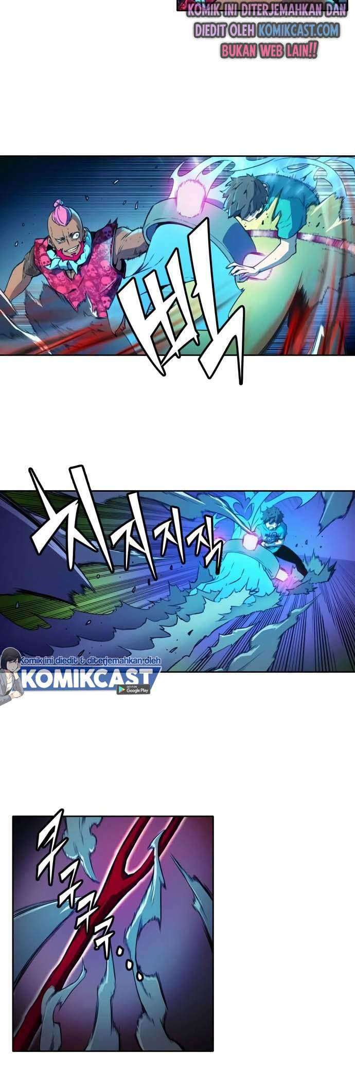 Ooparts Chapter 35 - halaman 10
